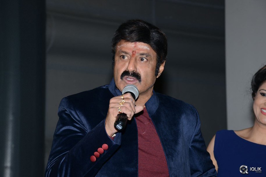 Guntur-Talkies-Movie-Trailer-Launch